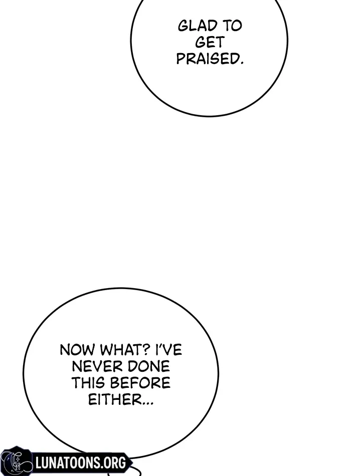 Office Trap Chapter 2 page 69 - 