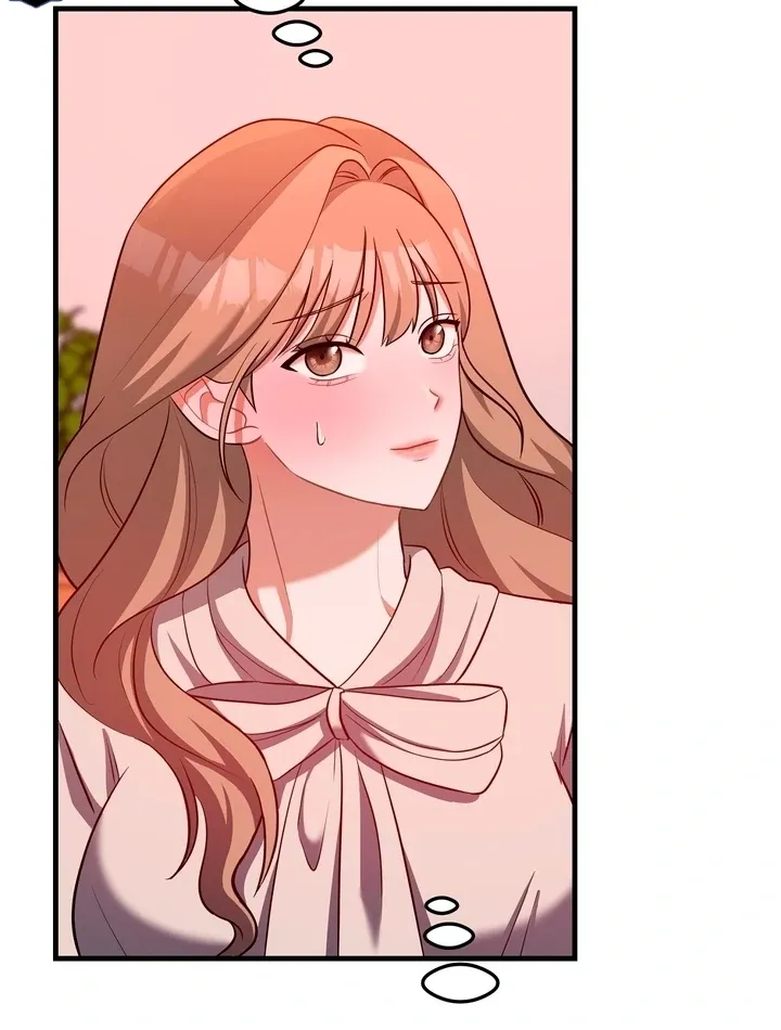 Office Trap Chapter 2 page 70 - 