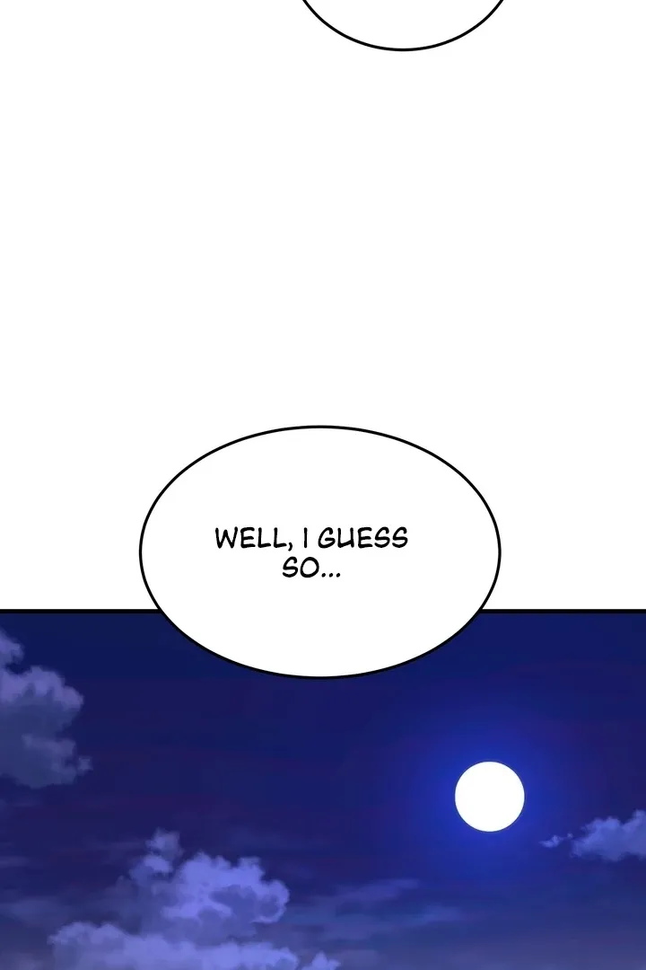 Office Trap Chapter 2 page 8 - 