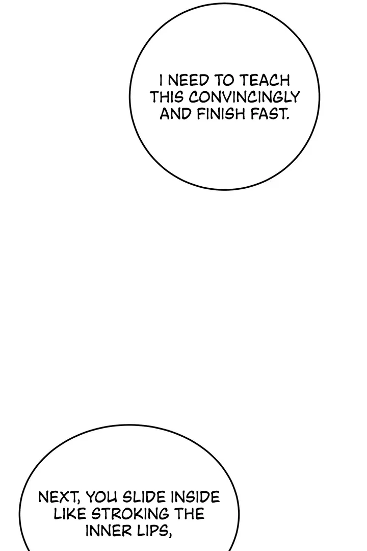 Office Trap Chapter 2 page 71 - 