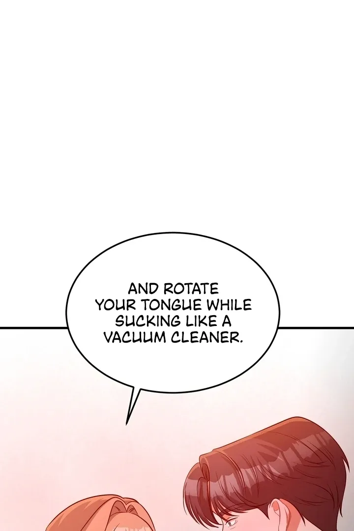 Office Trap Chapter 2 page 73 - 