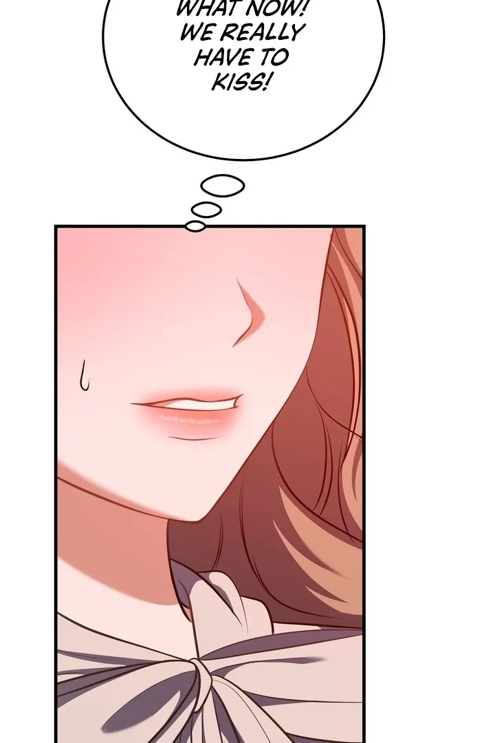 Office Trap Chapter 2 page 77 - 
