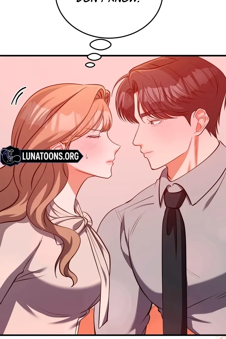 Office Trap Chapter 2 page 79 - 