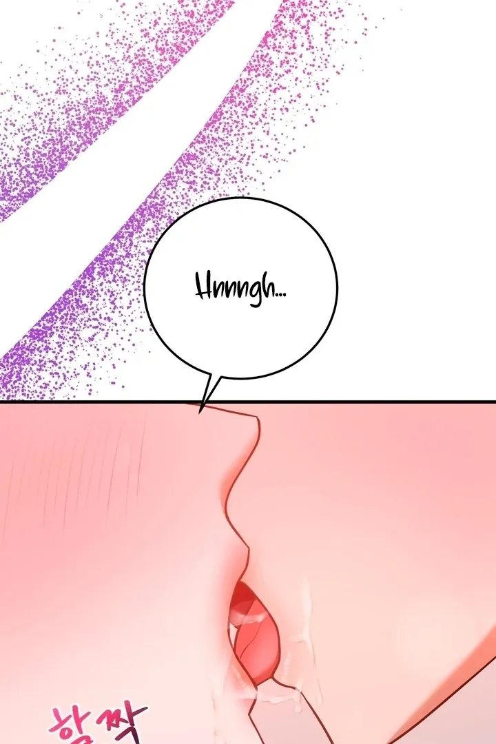 Office Trap Chapter 2 page 81 - 
