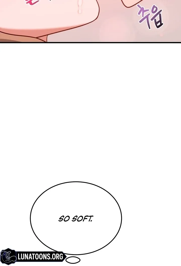 Office Trap Chapter 2 page 82 - 