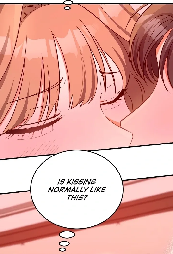 Office Trap Chapter 2 page 83 - 