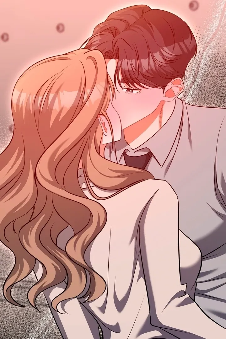 Office Trap Chapter 2 page 84 - 