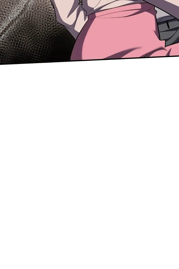 Office Trap Chapter 2 page 85 - 