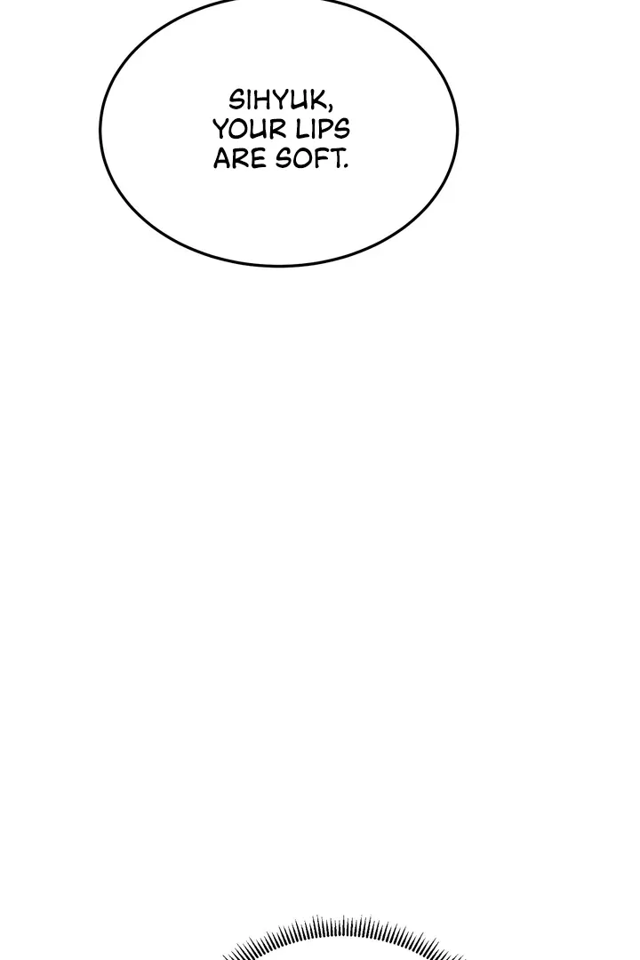 Office Trap Chapter 2 page 87 - 