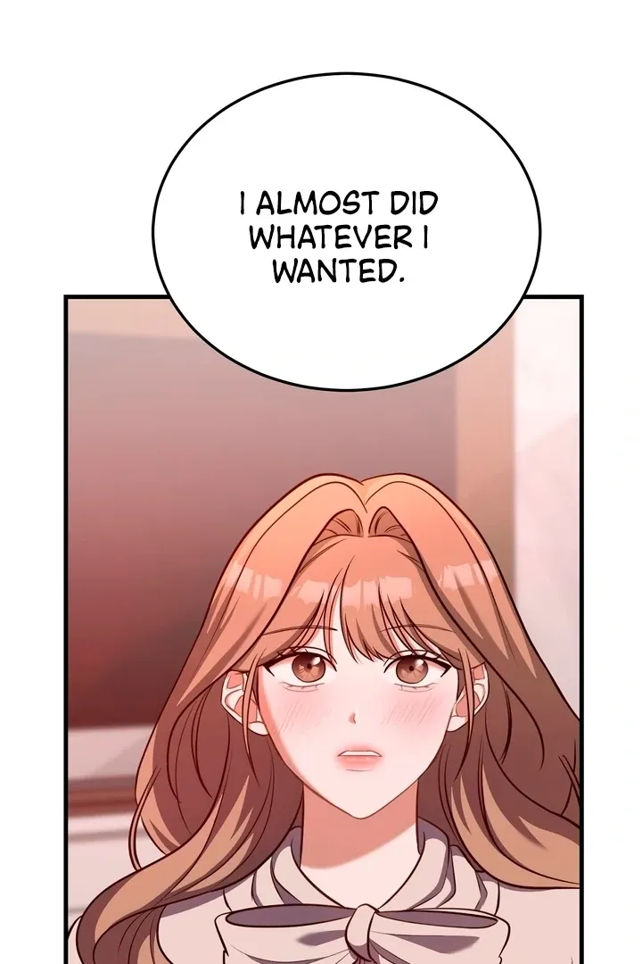 Office Trap Chapter 2 page 92 - 