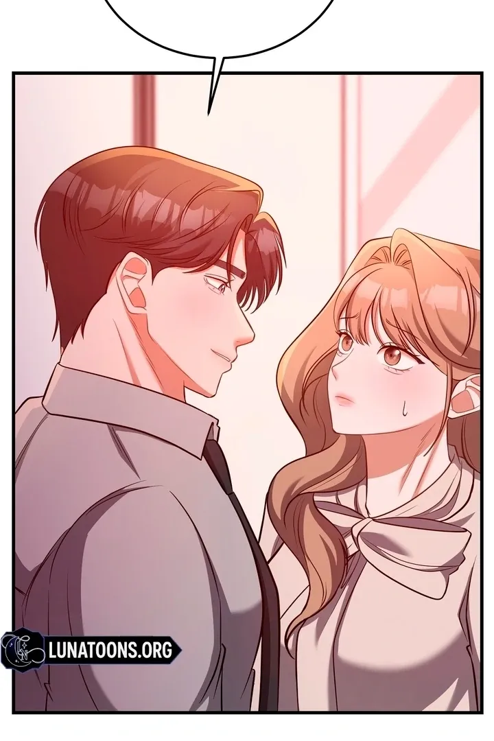 Office Trap Chapter 2 page 94 - 