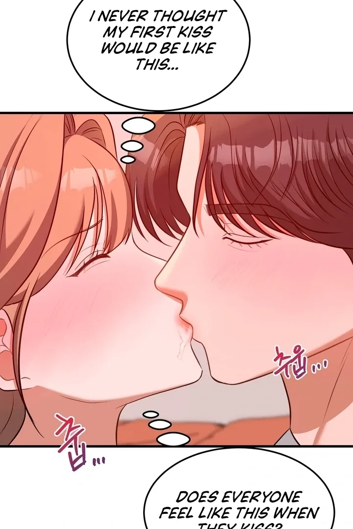 Office Trap Chapter 2 page 100 - 