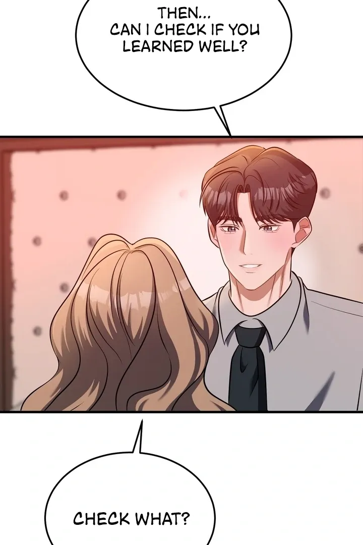 Office Trap Chapter 3 page 2 - 