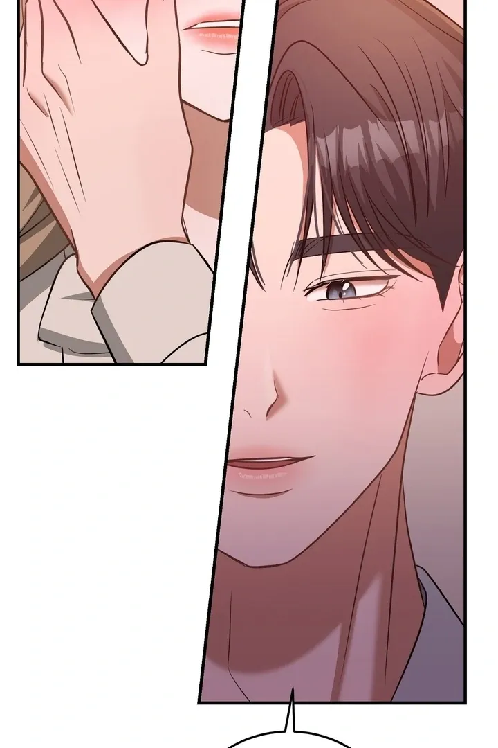 Office Trap Chapter 3 page 102 - 