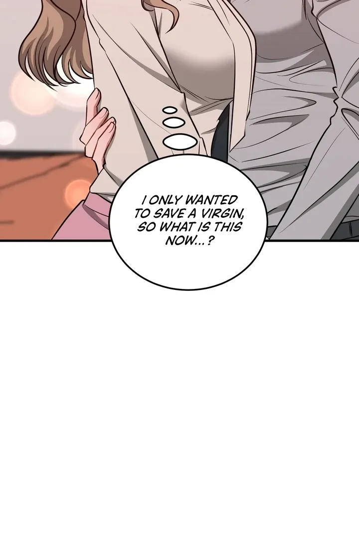 Office Trap Chapter 3 page 12 - 
