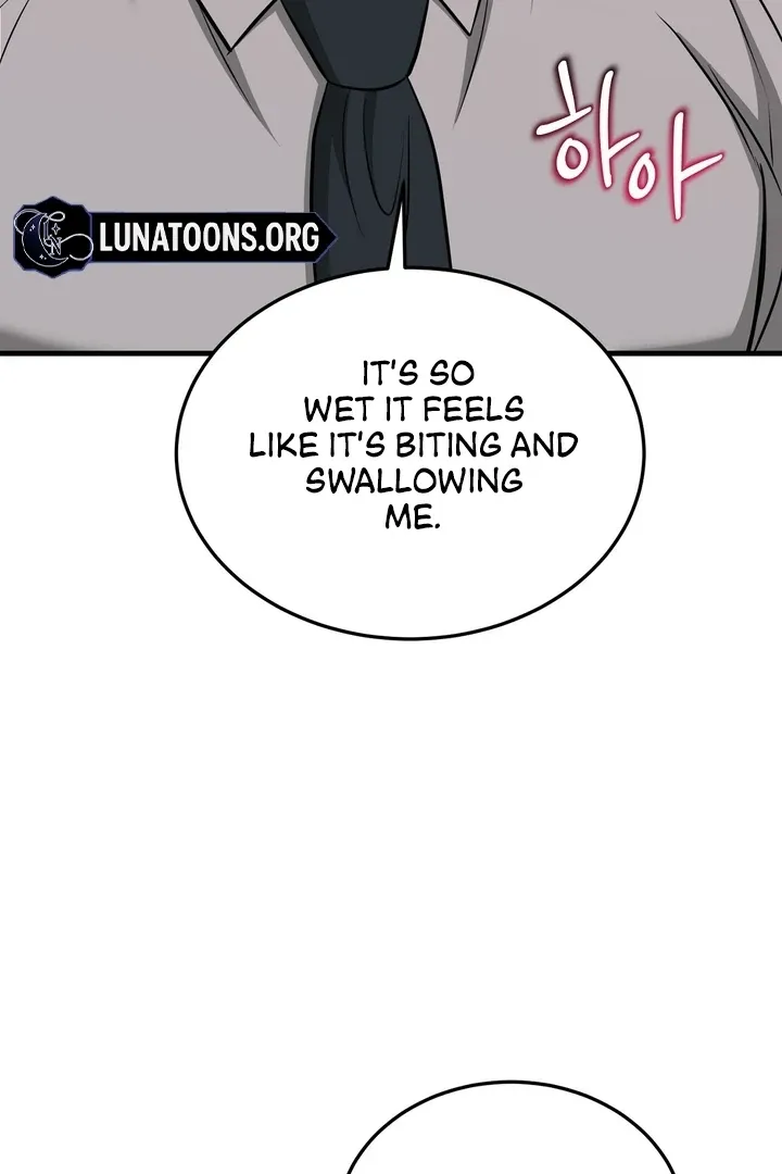 Office Trap Chapter 3 page 114 - 