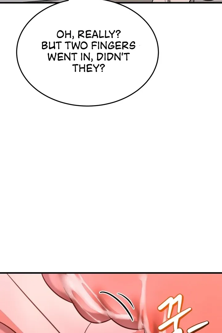 Office Trap Chapter 3 page 116 - 