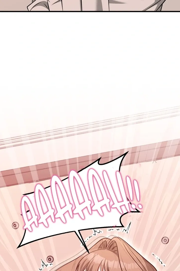 Office Trap Chapter 3 page 119 - 