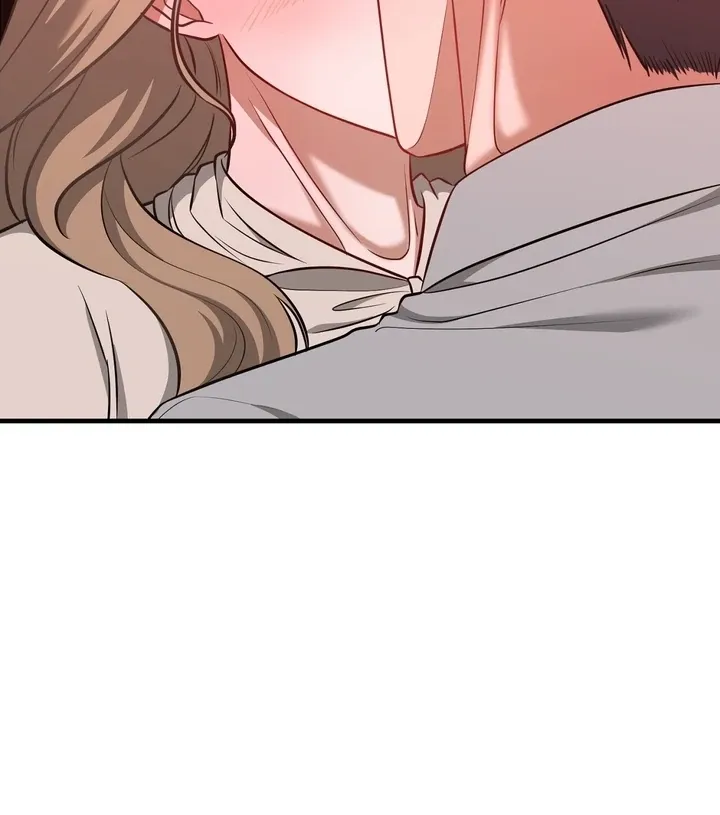 Office Trap Chapter 3 page 14 - 