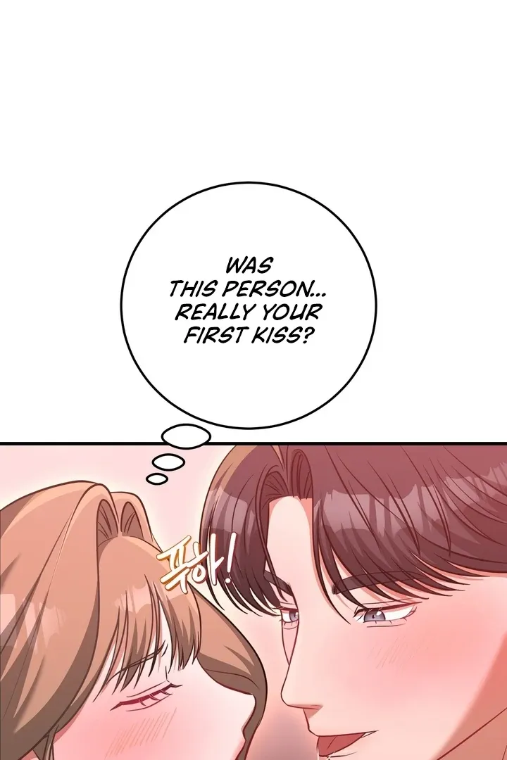 Office Trap Chapter 3 page 16 - 