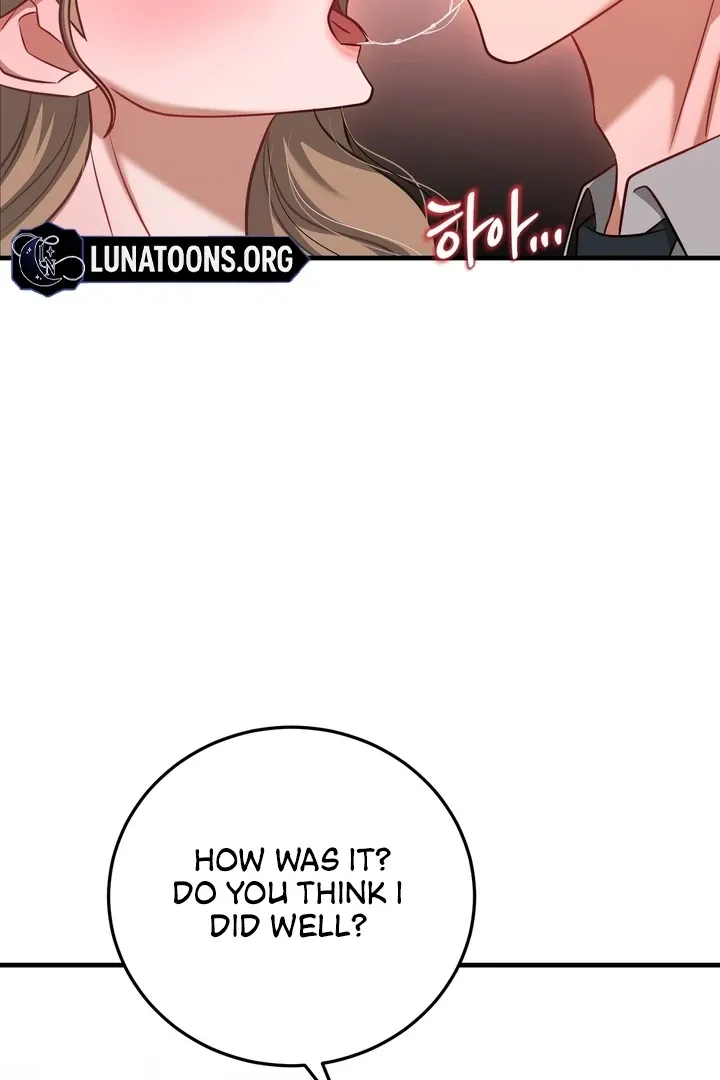 Office Trap Chapter 3 page 17 - 