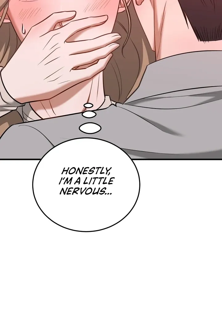 Office Trap Chapter 3 page 20 - 