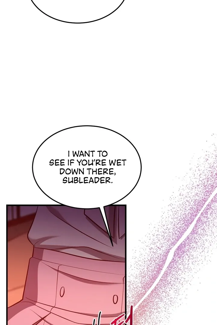 Office Trap Chapter 3 page 3 - 