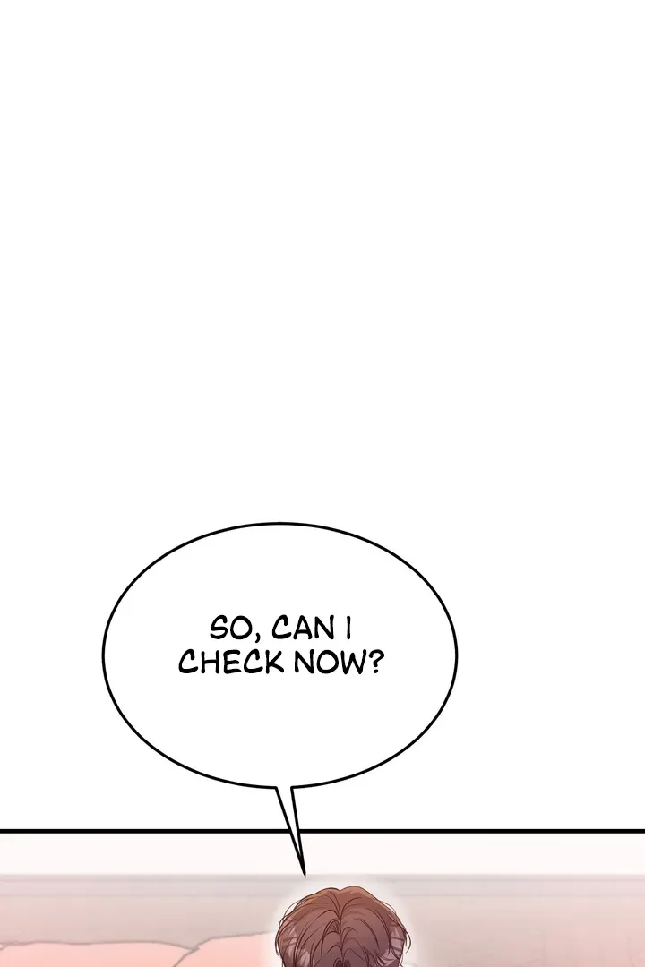 Office Trap Chapter 3 page 21 - 