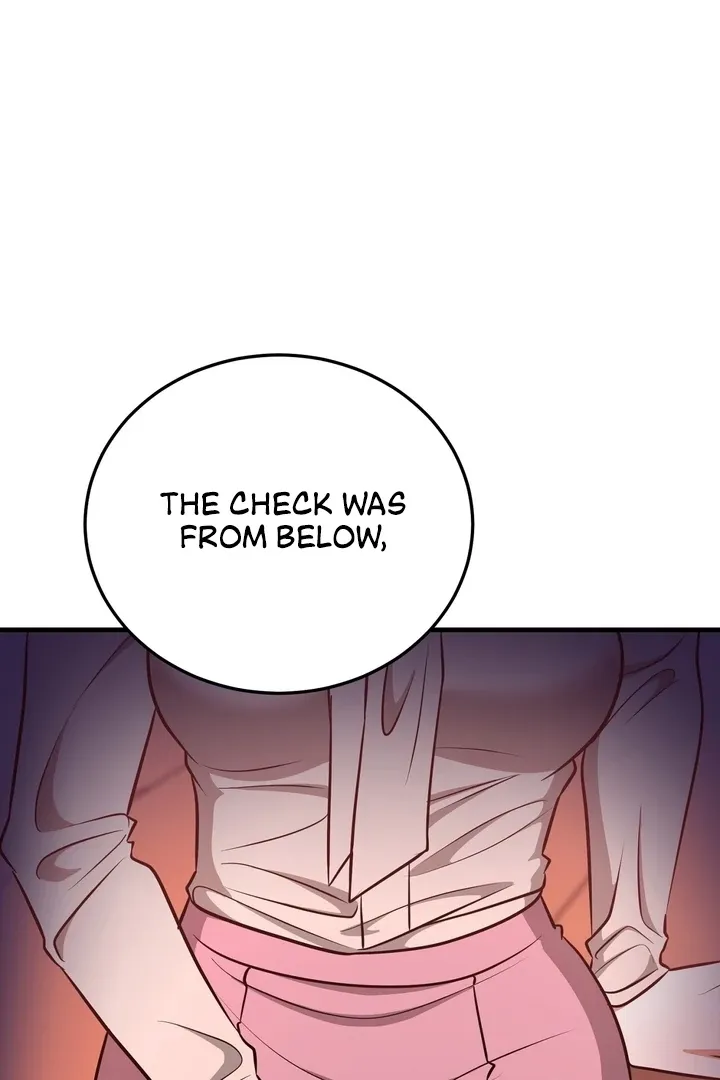 Office Trap Chapter 3 page 25 - 