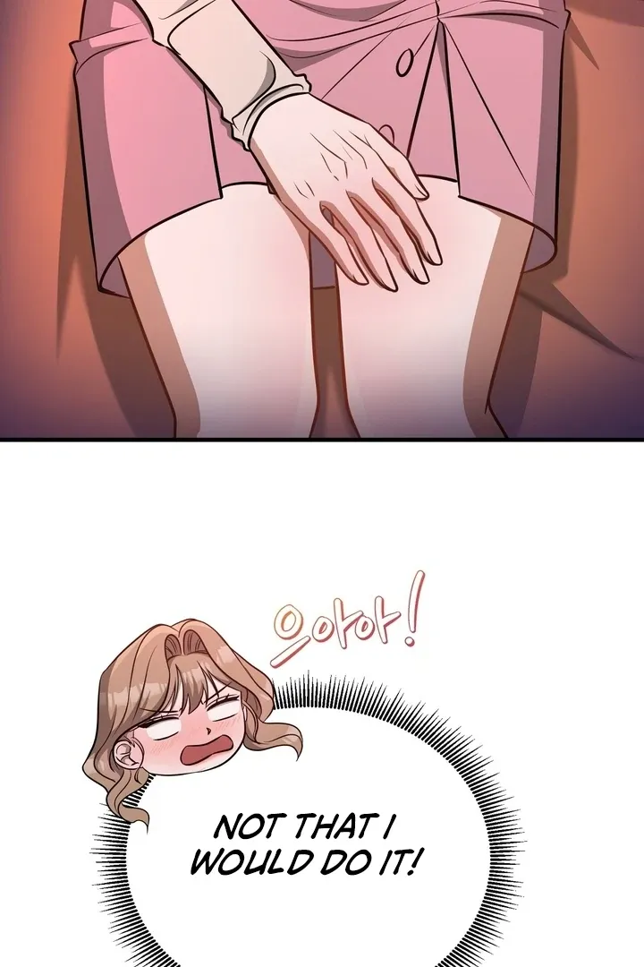 Office Trap Chapter 3 page 26 - 