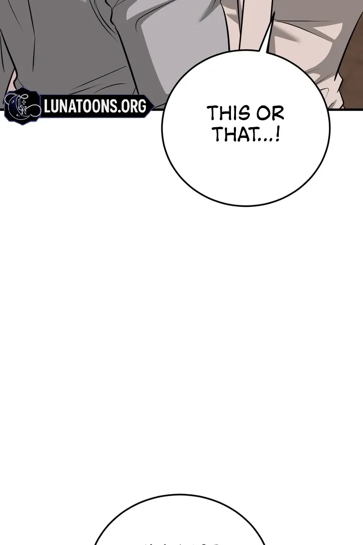 Office Trap Chapter 3 page 31 - 