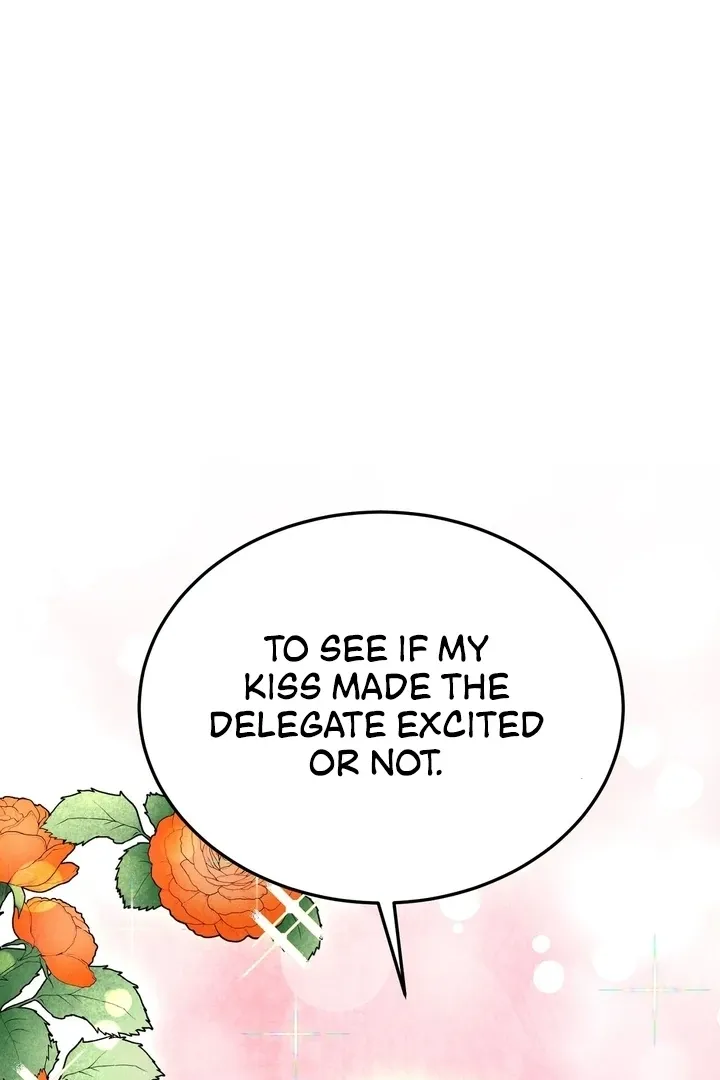 Office Trap Chapter 3 page 33 - 