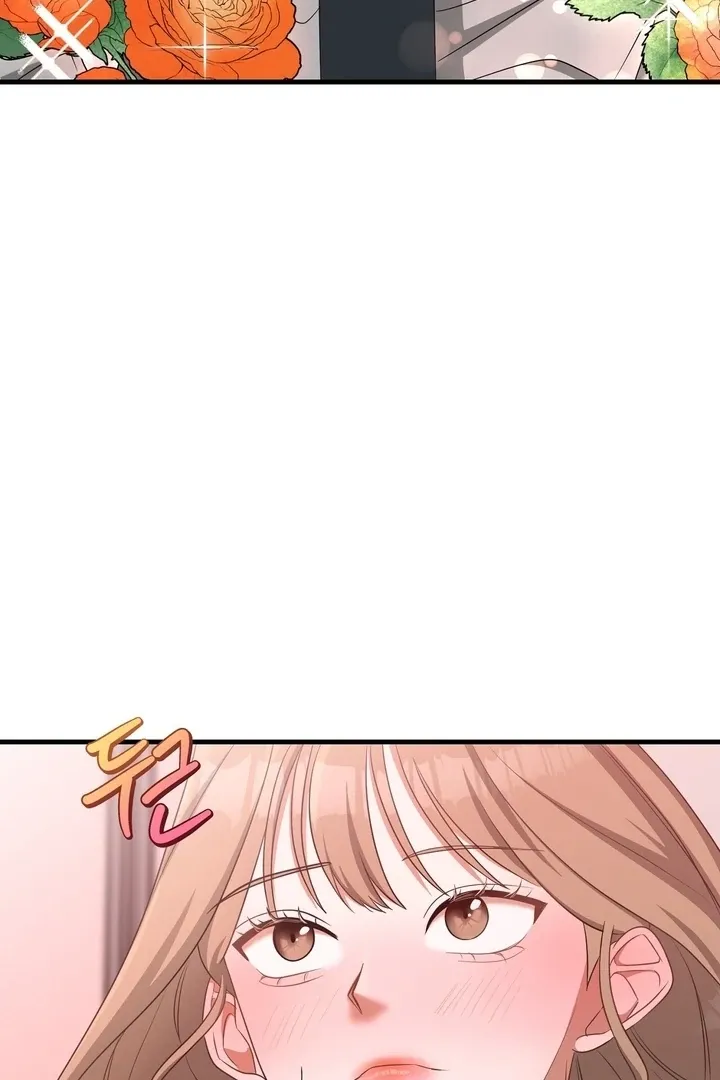 Office Trap Chapter 3 page 35 - 
