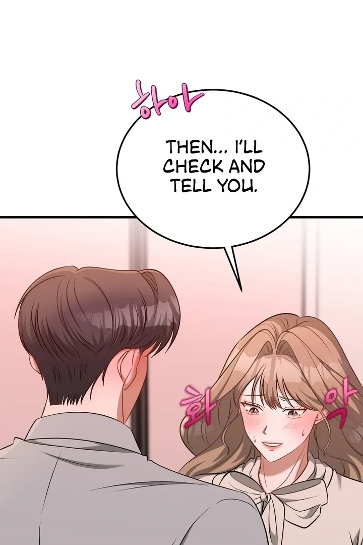 Office Trap Chapter 3 page 37 - 
