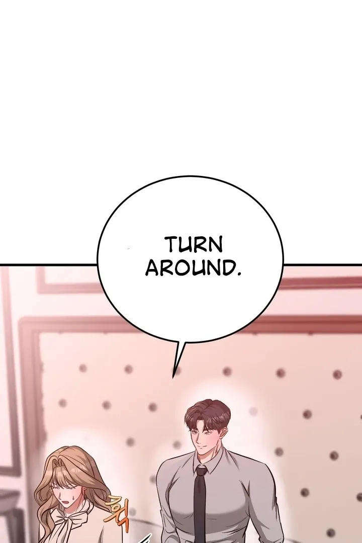 Office Trap Chapter 3 page 39 - 