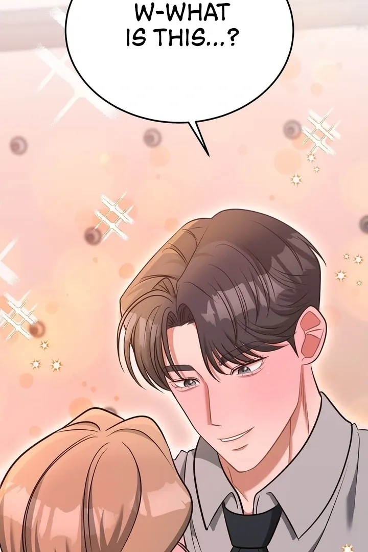 Office Trap Chapter 3 page 5 - 