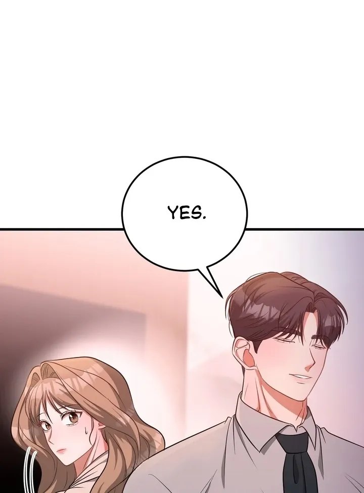Office Trap Chapter 3 page 41 - 