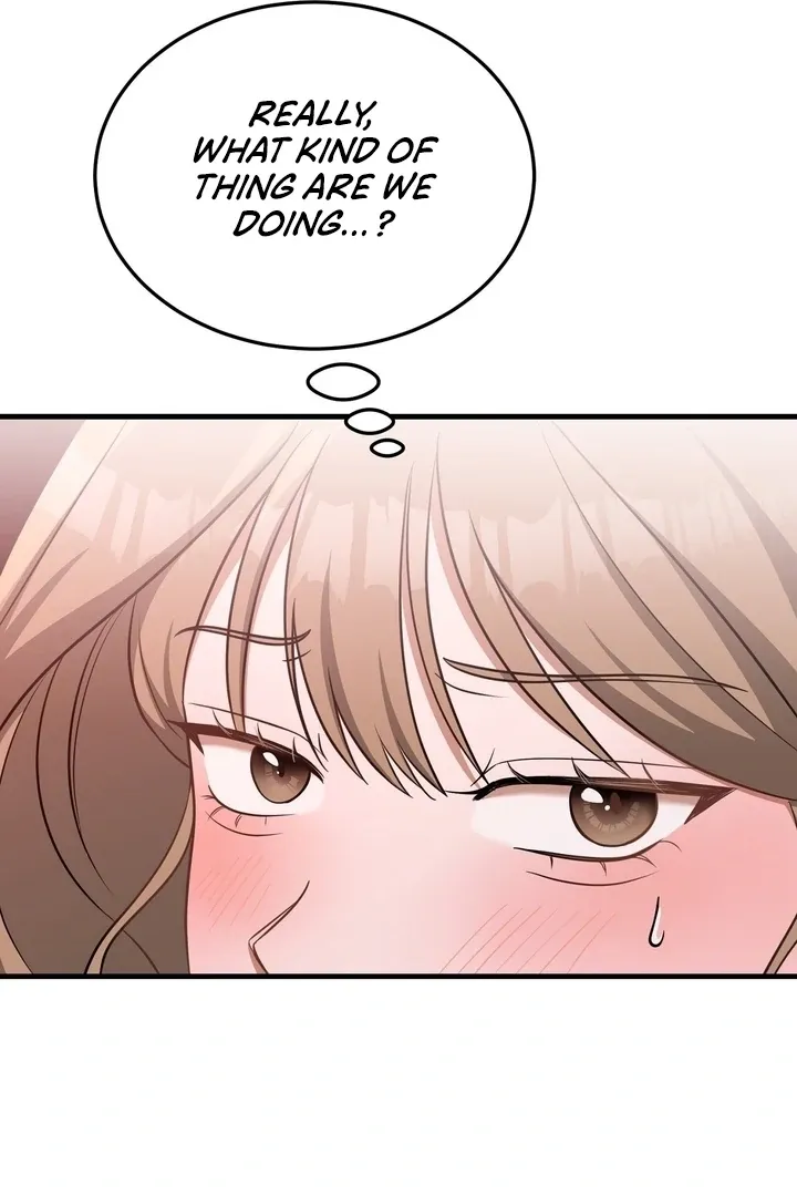 Office Trap Chapter 3 page 43 - 
