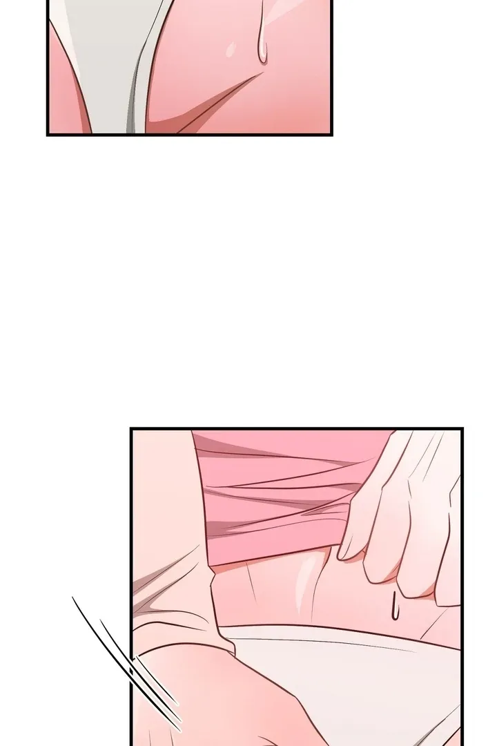 Office Trap Chapter 3 page 45 - 