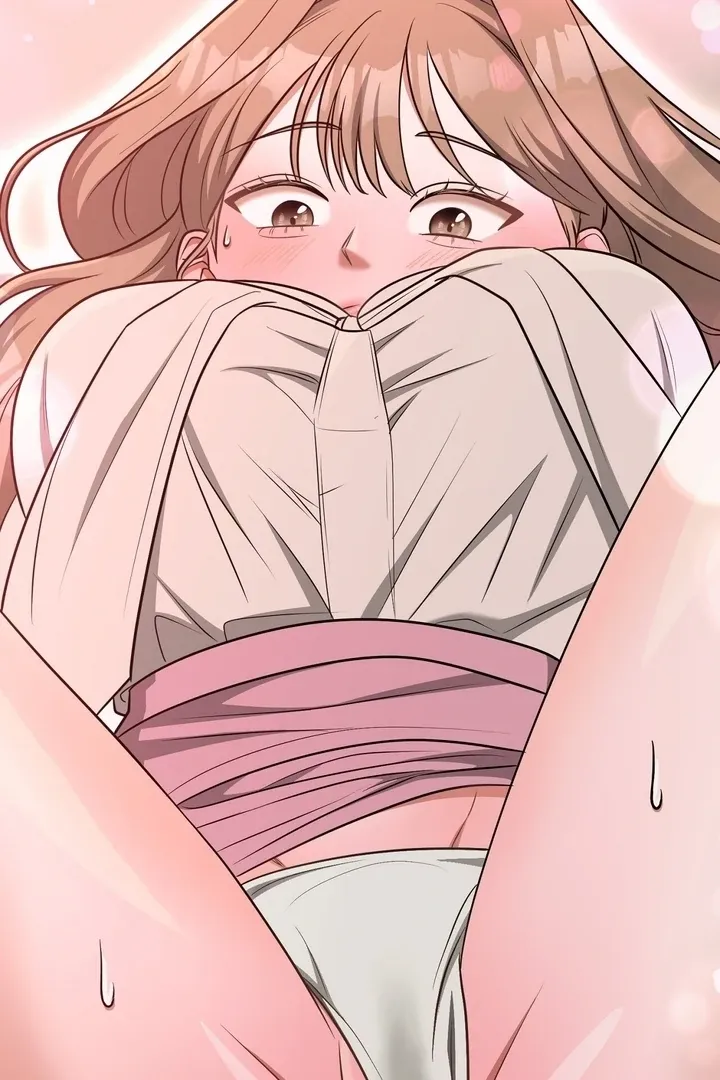 Office Trap Chapter 3 page 52 - 