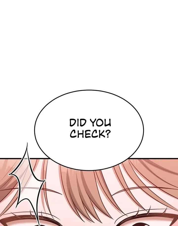 Office Trap Chapter 3 page 54 - 