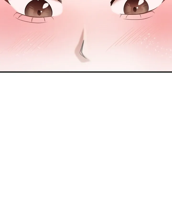 Office Trap Chapter 3 page 55 - 