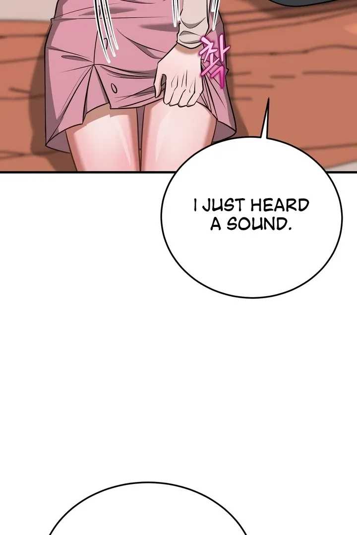 Office Trap Chapter 3 page 57 - 