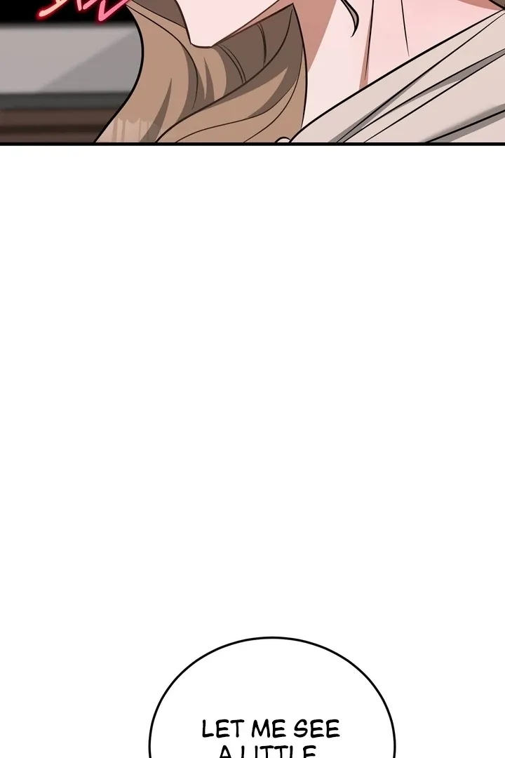 Office Trap Chapter 3 page 59 - 