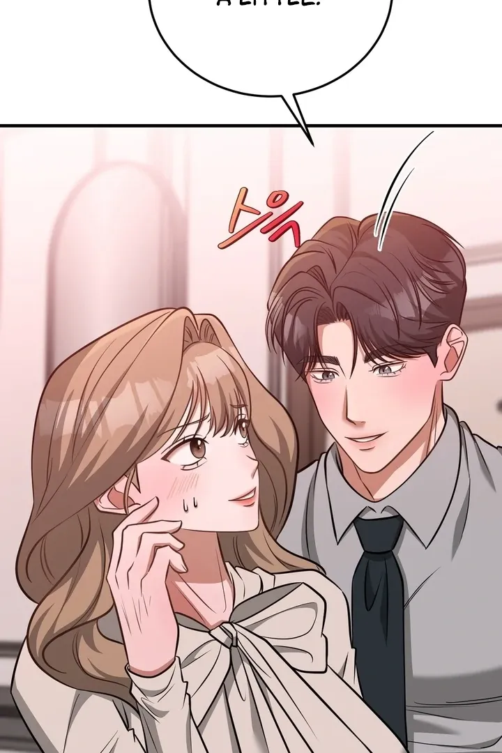Office Trap Chapter 3 page 60 - 