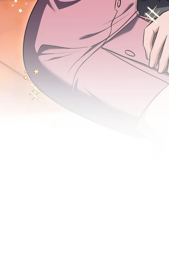 Office Trap Chapter 3 page 7 - 