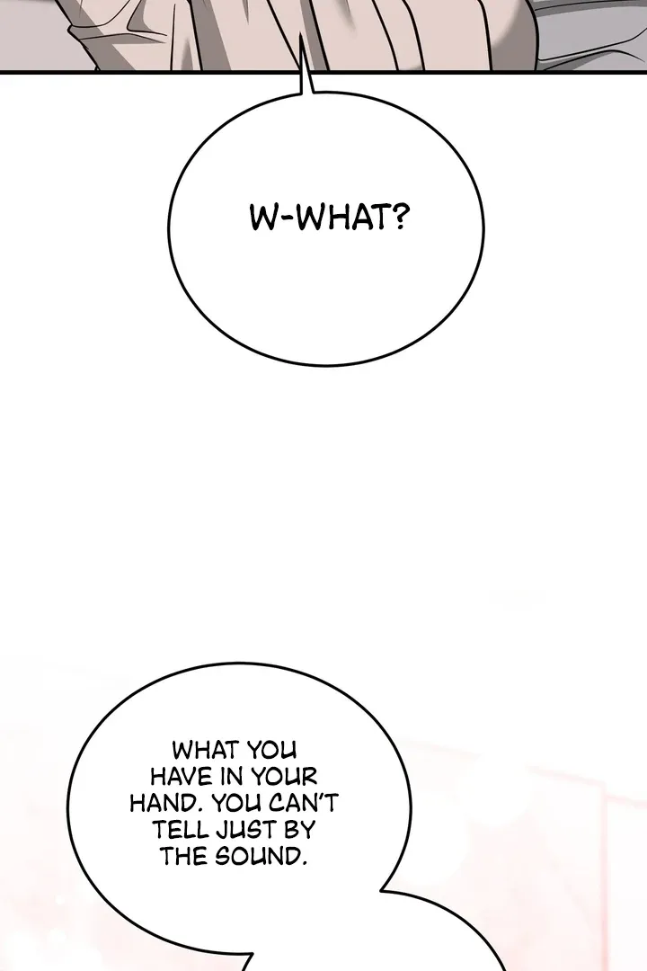 Office Trap Chapter 3 page 61 - 