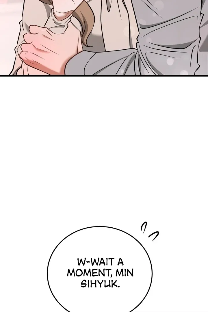 Office Trap Chapter 3 page 63 - 