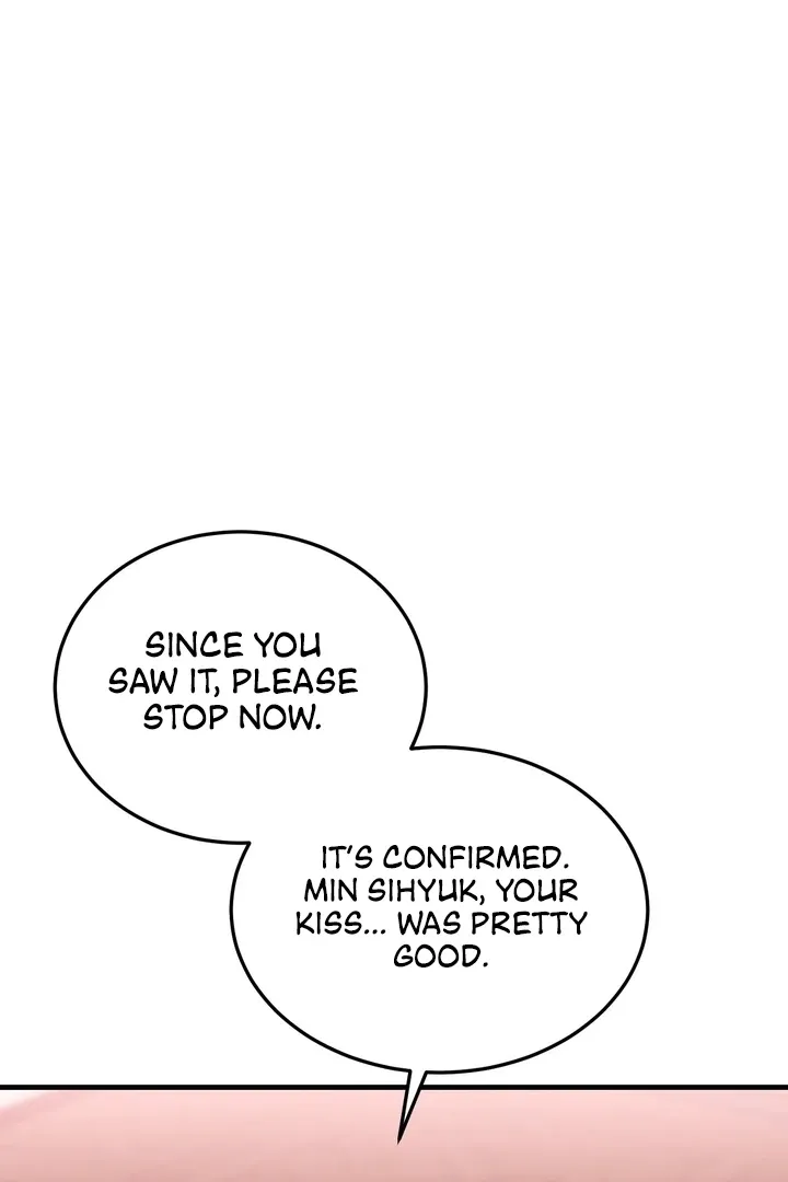 Office Trap Chapter 3 page 70 - 