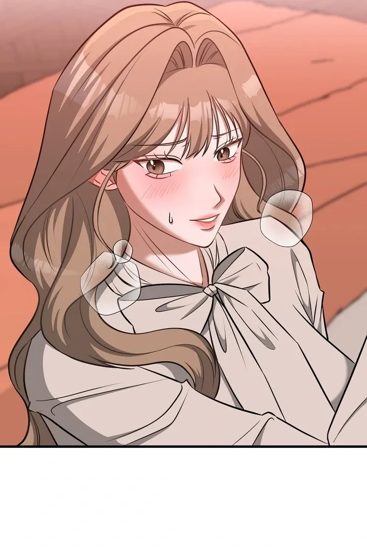 Office Trap Chapter 3 page 71 - 